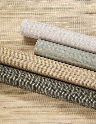 Riviera Raffia