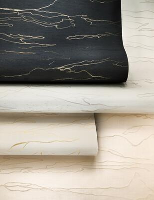 Silken Streams