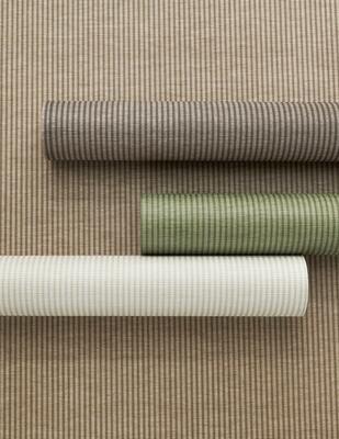 Arbor Stripe