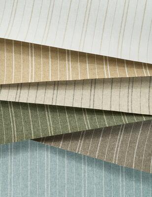 Madison Stripe