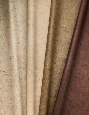 Vinyl Cork Couture