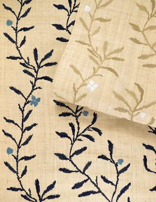 Raffia Atelier