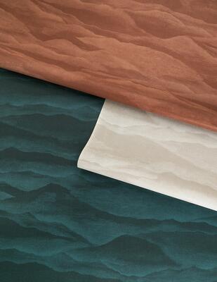 Vinyl Strata