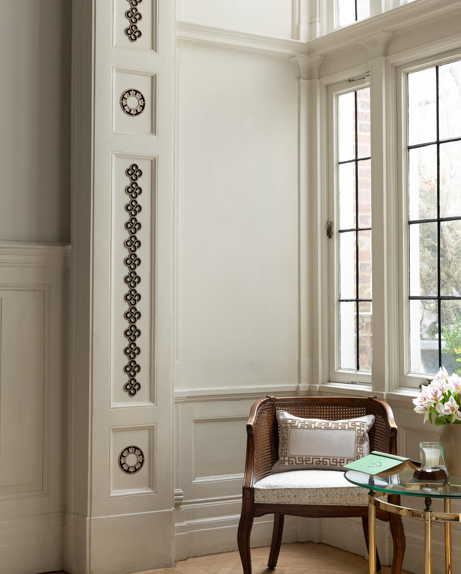 The Velaré Collection
