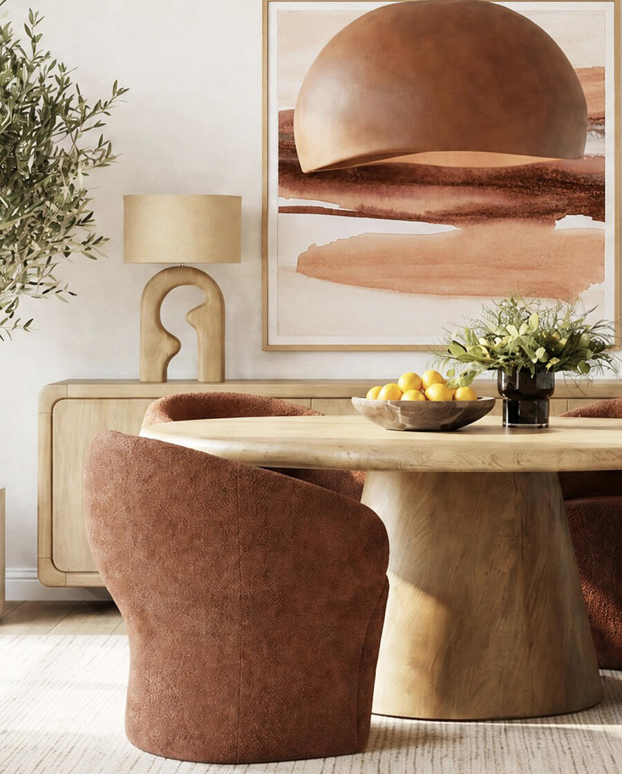 Discover Dovetail: Designed for the Way We Live