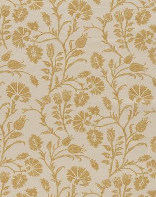 Carlisle Ochre