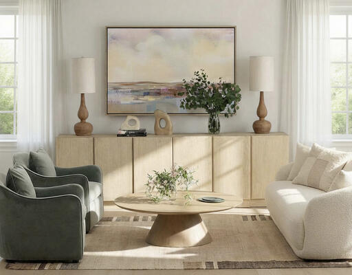 Discover Dovetail
