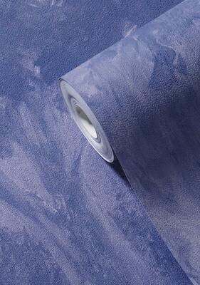 Great Divide vinyl mural in Gloaming (VNL-SU-SS002-GL-Panel-Tall)