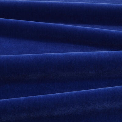 Fuzzy in Cobalt 