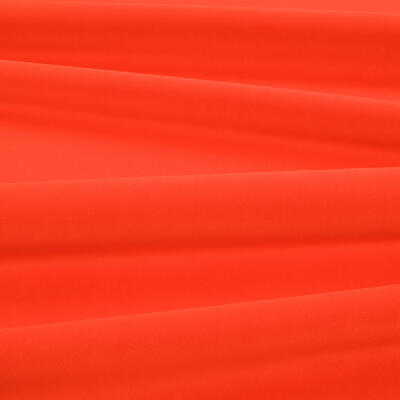 Smooth in Kirkby Red