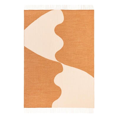 Duality throw in Papaya
