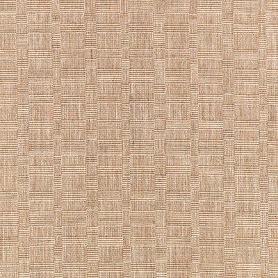 Interweave in Moccasin