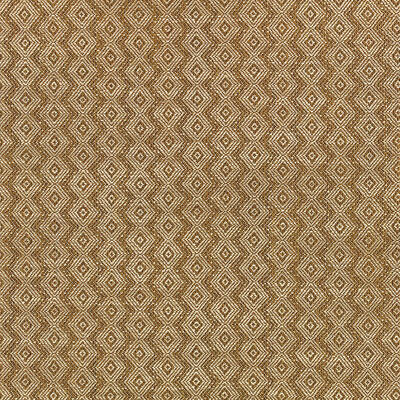 Veranda Haiku in Chestnut