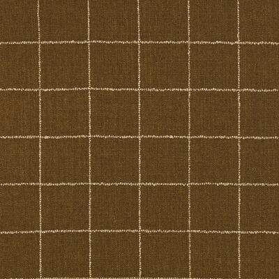 Veranda Quadra in Desert Palm