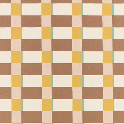 Lowen in Cinnamon