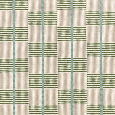 Elmore in Thyme