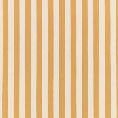 Arie in Ochre
