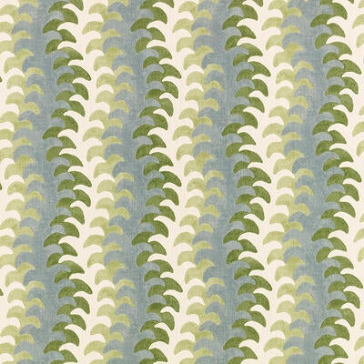 Eshi in Kiwi
