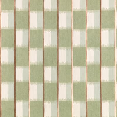 Romo Layer Upon Layer