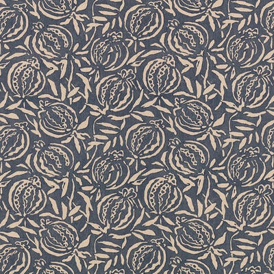 Taia in Batik