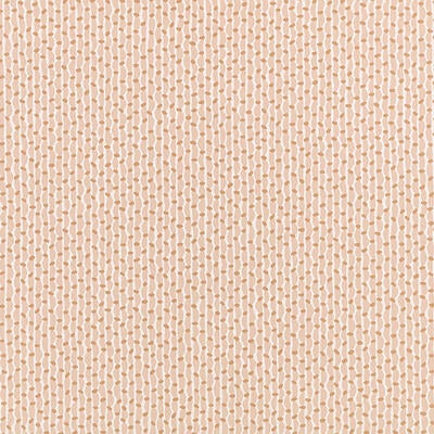 Pinto wallcovering in Tuscan Pink