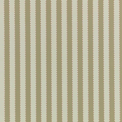 Elin wallcovering in Artichoke
