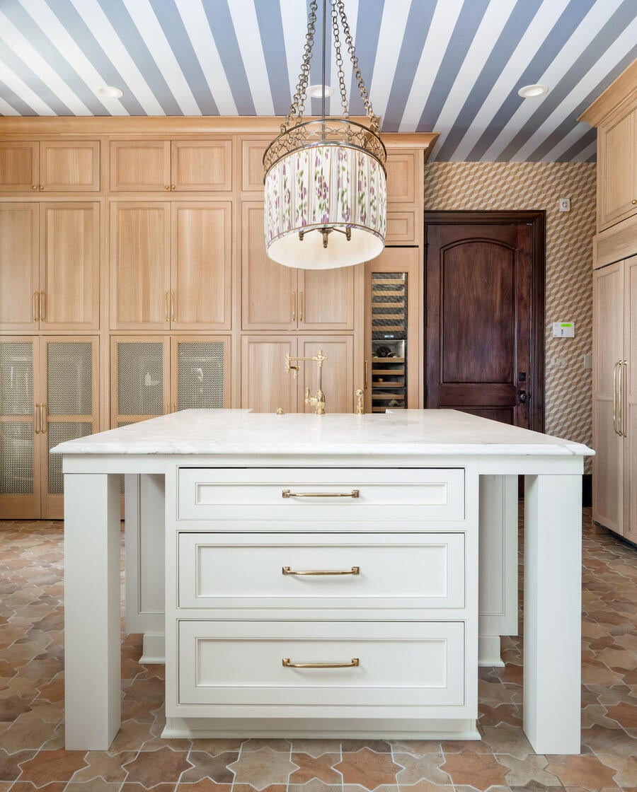 Guild Cabinetry