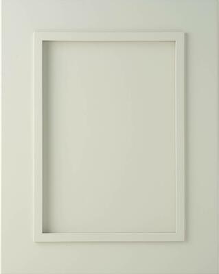 Caroline cabinet front 