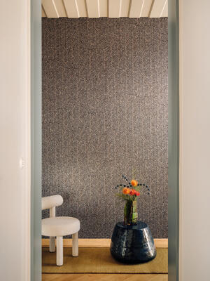 Cartagena RM 1148 80