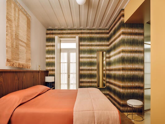 Cartagena RM 1145 60