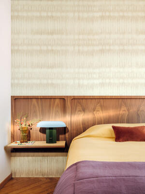 Cartagena RM 1145 01