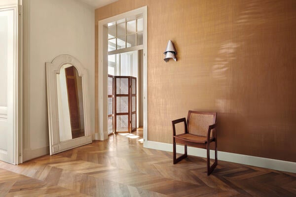 Alliages RM 613 35