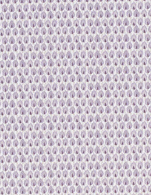 Mozelle Lavender