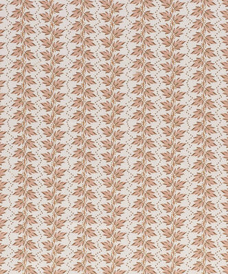 Nell Shell 