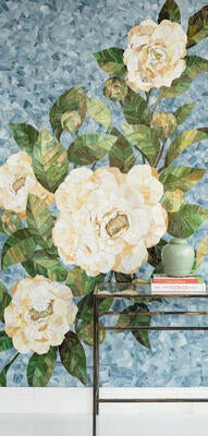 Camellia