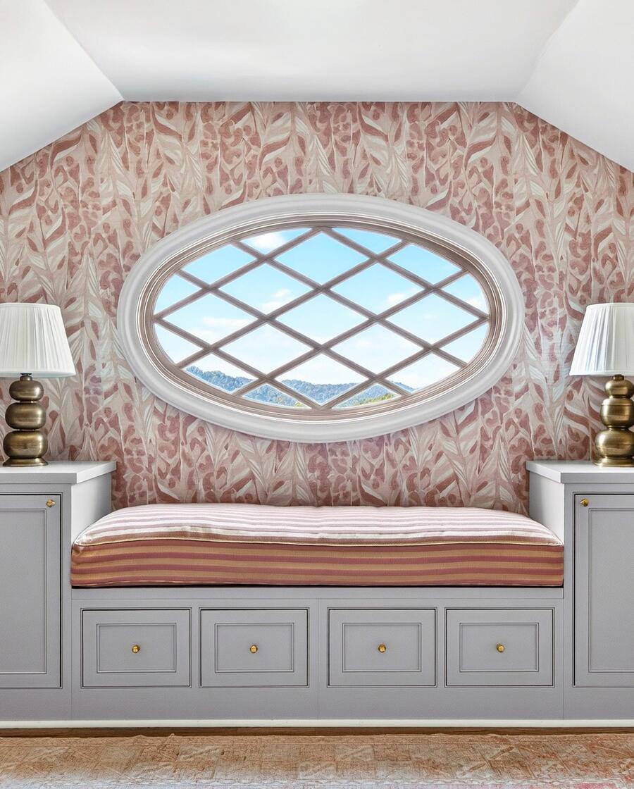 Guild Cabinetry