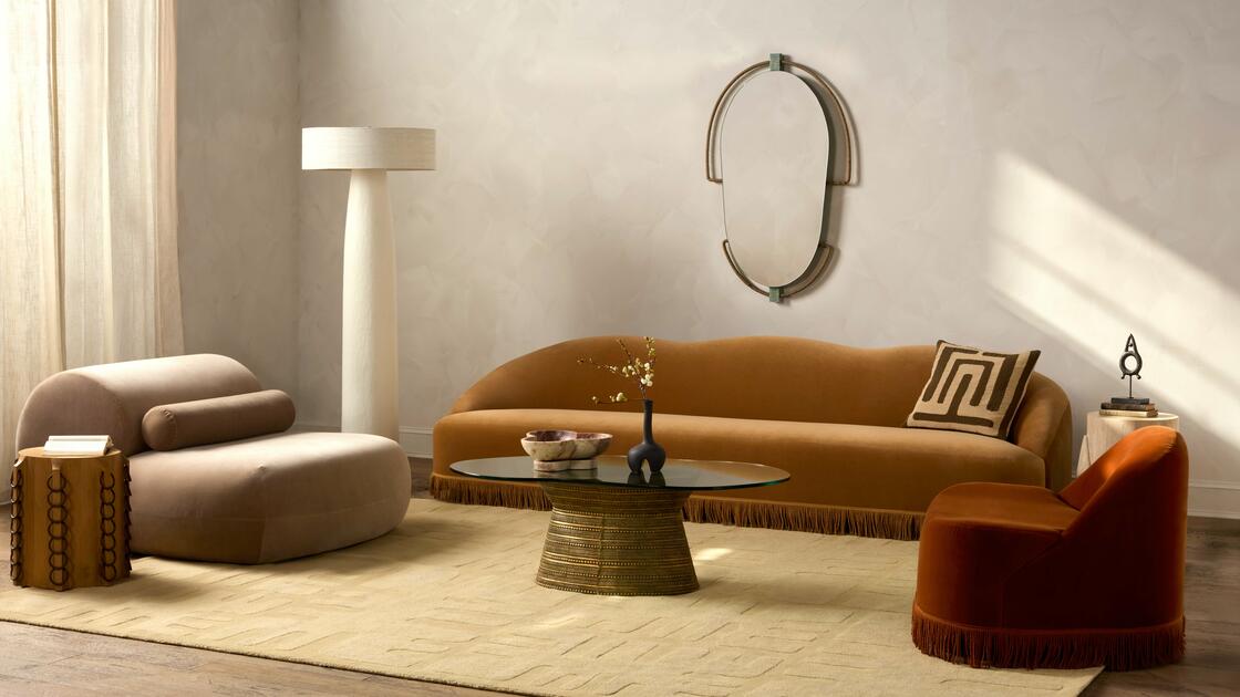 Citizen Artist x Global Views