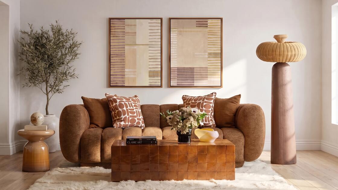 Discover Dovetail: Designed for the Way We Live