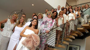 Holiday house hamptons 2019 v1