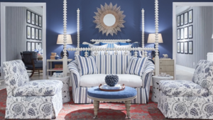 Timeless Design from Mr. and Mrs. Howard Timeless Design from Mr. and Mrs. Howard